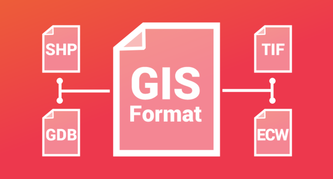 آموزش افزودن یک لایه با فایل شیپ shapefile در سامان شهر