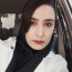 Malihe.Hosseinikia