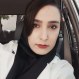 Malihe.Hosseinikia