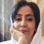 Mahboubeh.p.Asgari